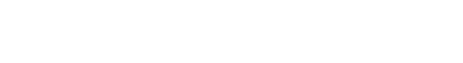 logo-milano