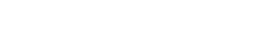 logo-milano