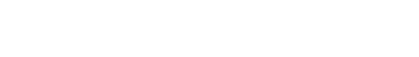 logo-milano